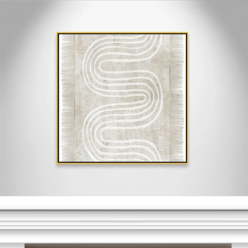 " Spired I " | Wayfair North America