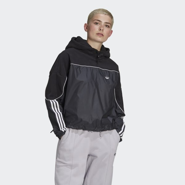 Fakten Hoodie | adidas (US)