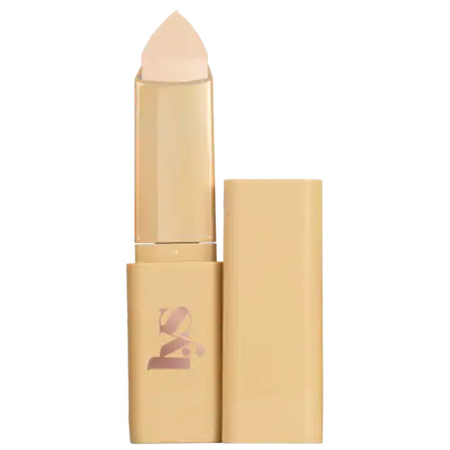 Triple Fix Blurring and Hydrating Skin Tint Foundation Stick | Sephora (US)