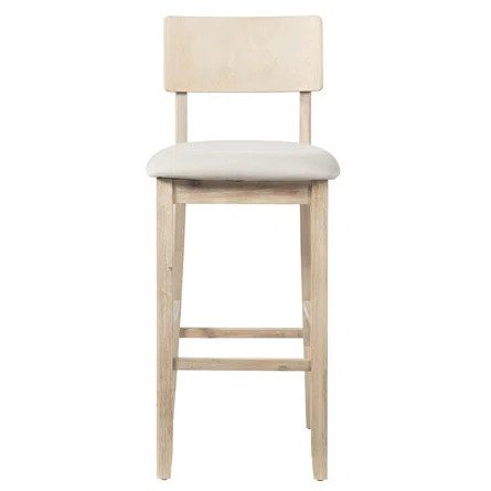 Capavella Bar & Counter Stool | Wayfair North America
