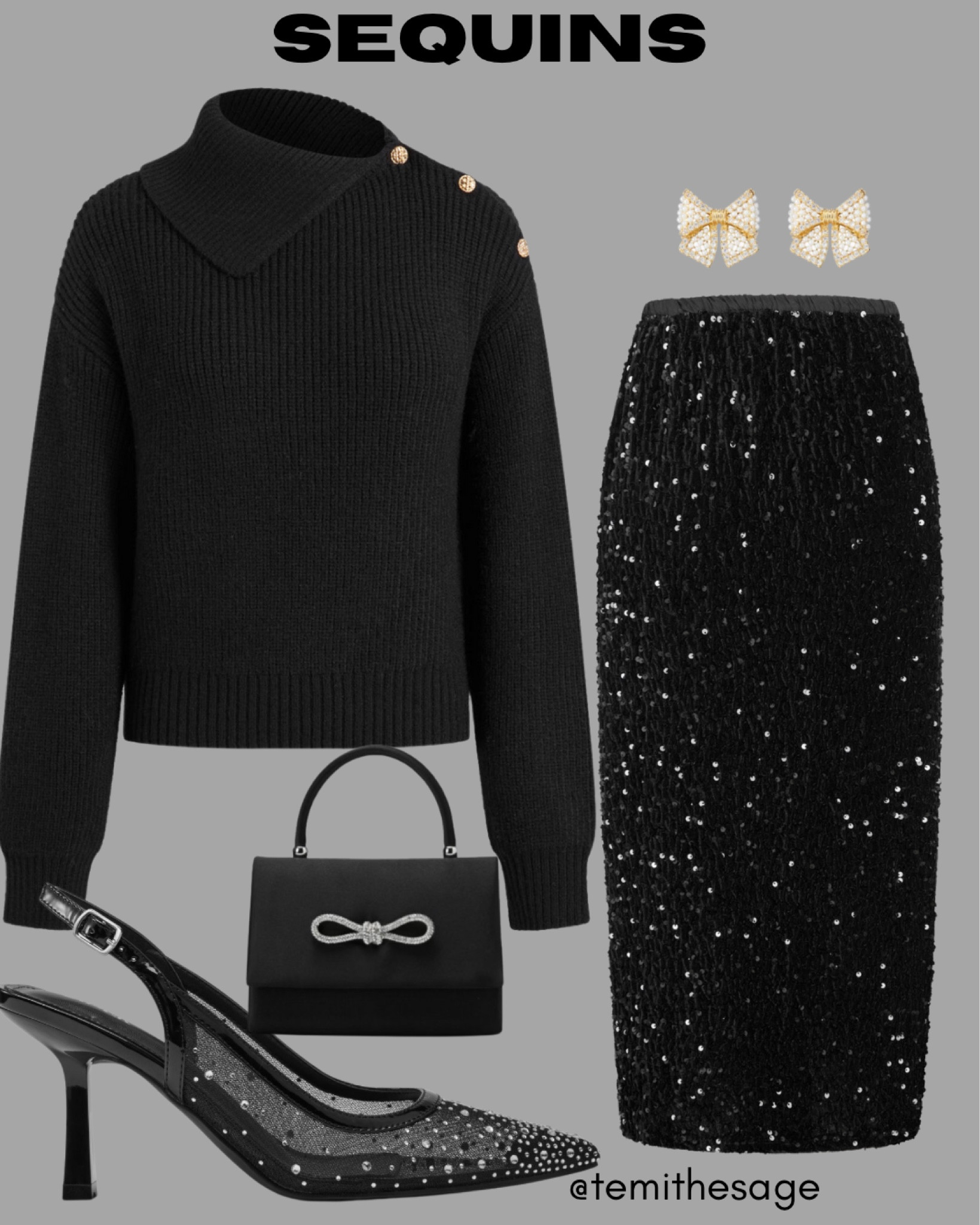 Thanksgiving Outfit

#LTKFindsUnder50 #LTKStyleTip #LTKHoliday