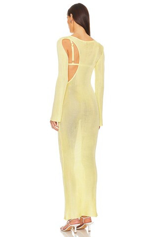 Ruby Set in Soleil | Revolve Clothing (Global)