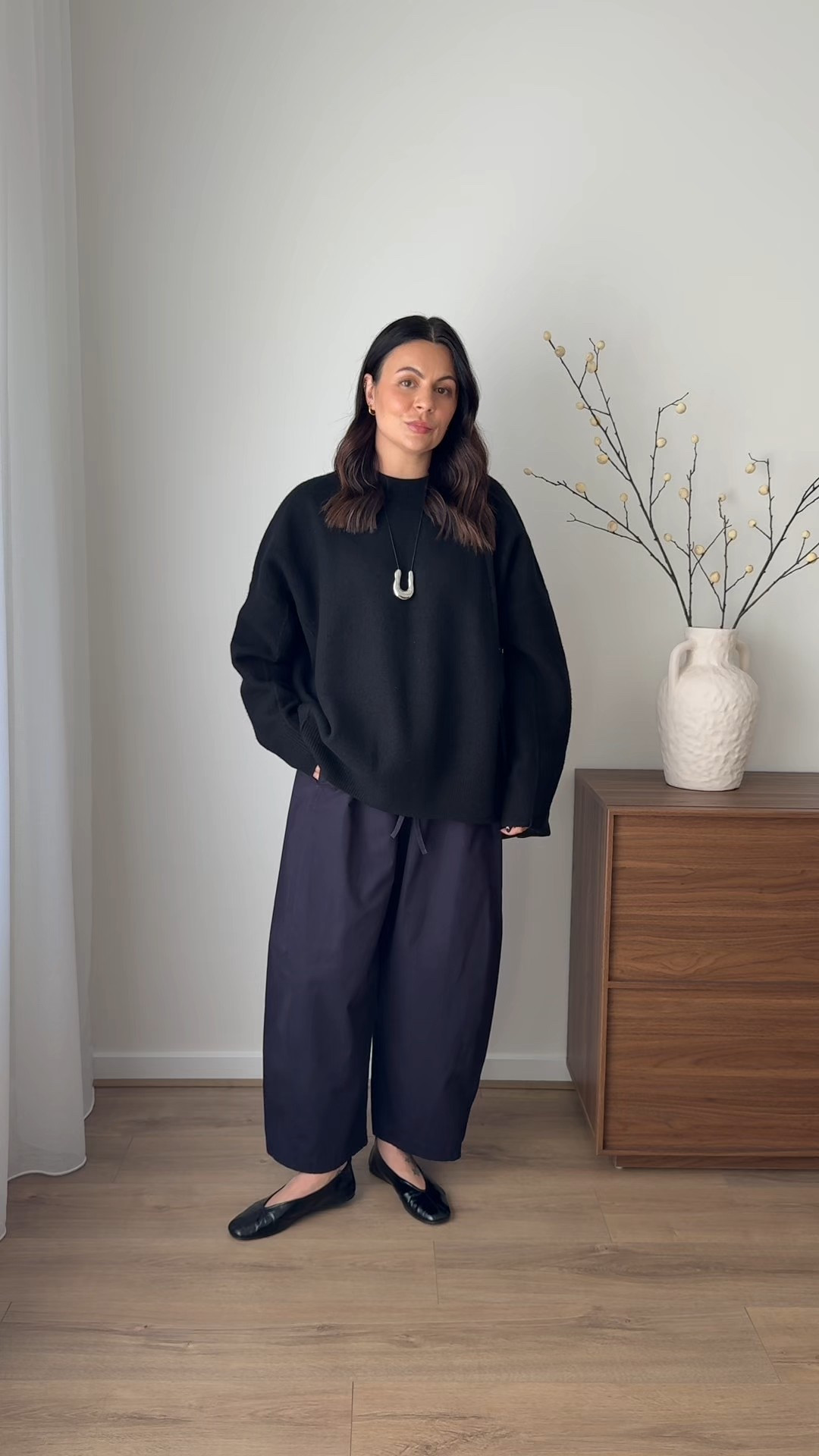 the pieces that have gotten me through this winter 🤎

some are sold out/past season so I’ve linked what I can and a couple alternatives.

#LTKwinter #LTKaustralia #LTKstyletip