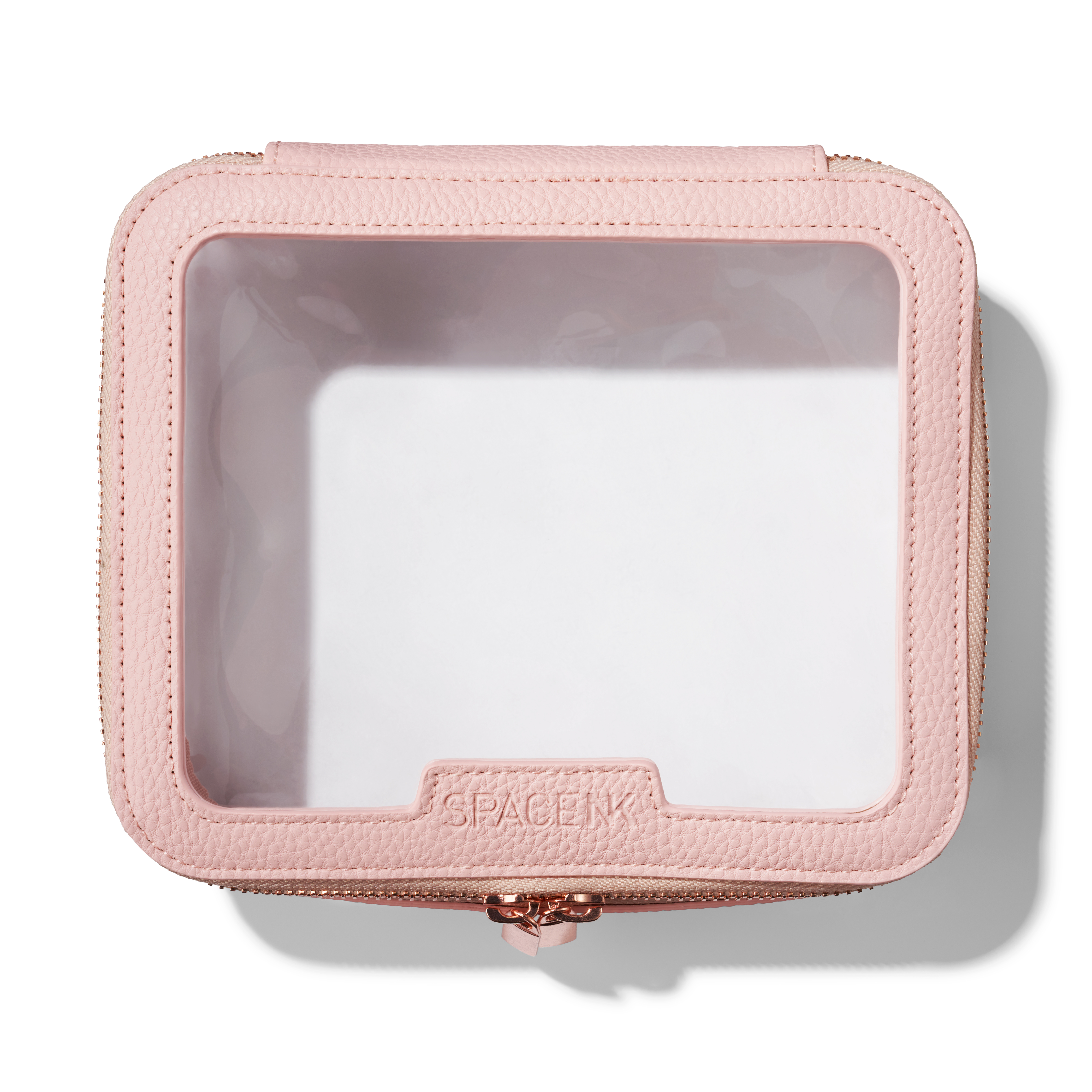 Space NK Medium Travel Bag | Space NK | Space NK - IE