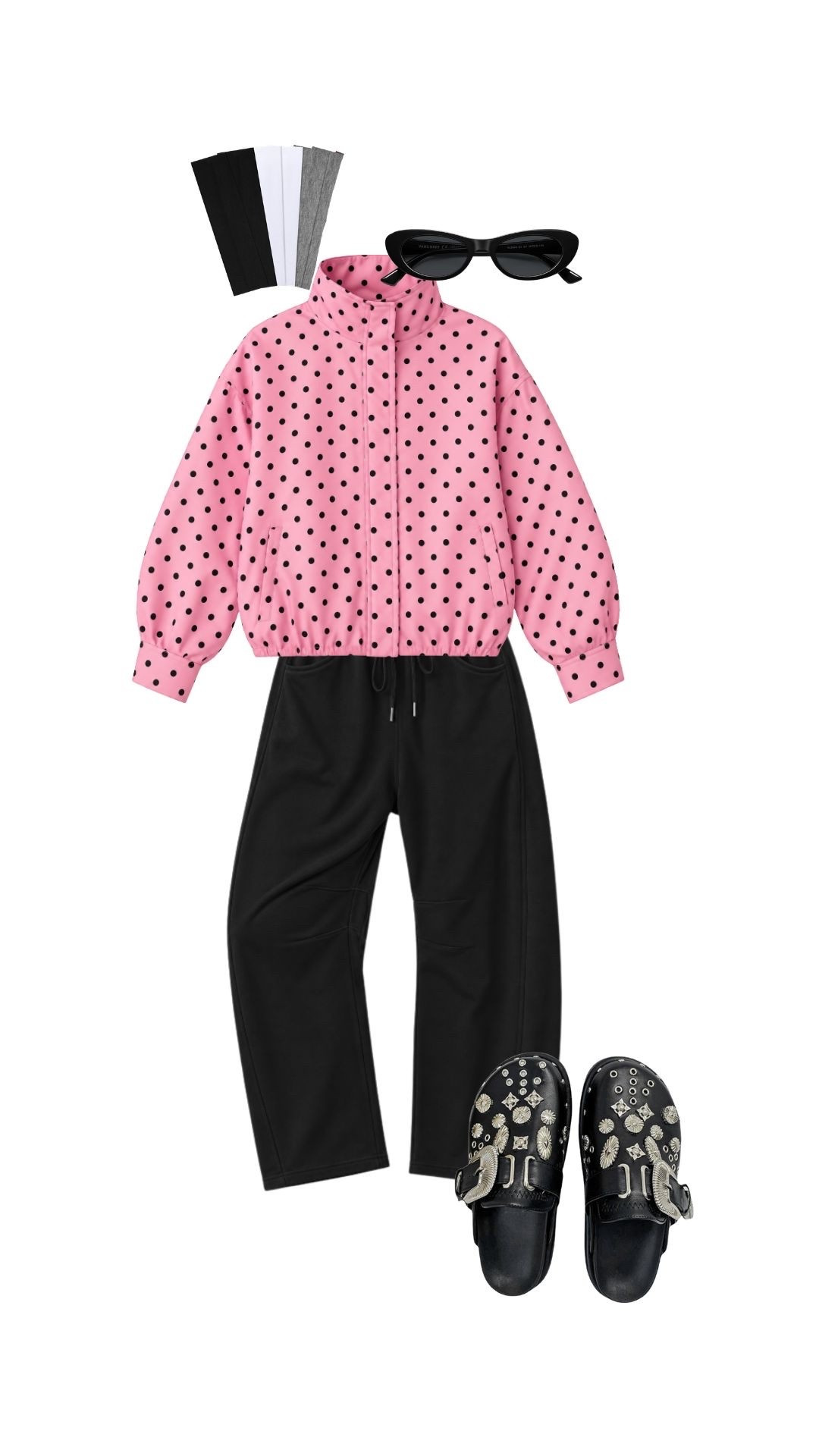 Cool girl barrel sweat styling!! 

Dressupbuttercup.com #dressupbuttercup #dederaad

#LTKdayinmylife #LTKfitnessgoals #LTKSeasonal