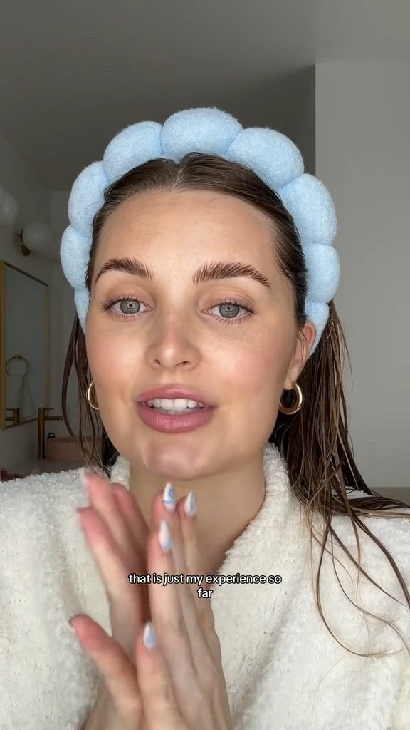 how I feel about a spring due date!