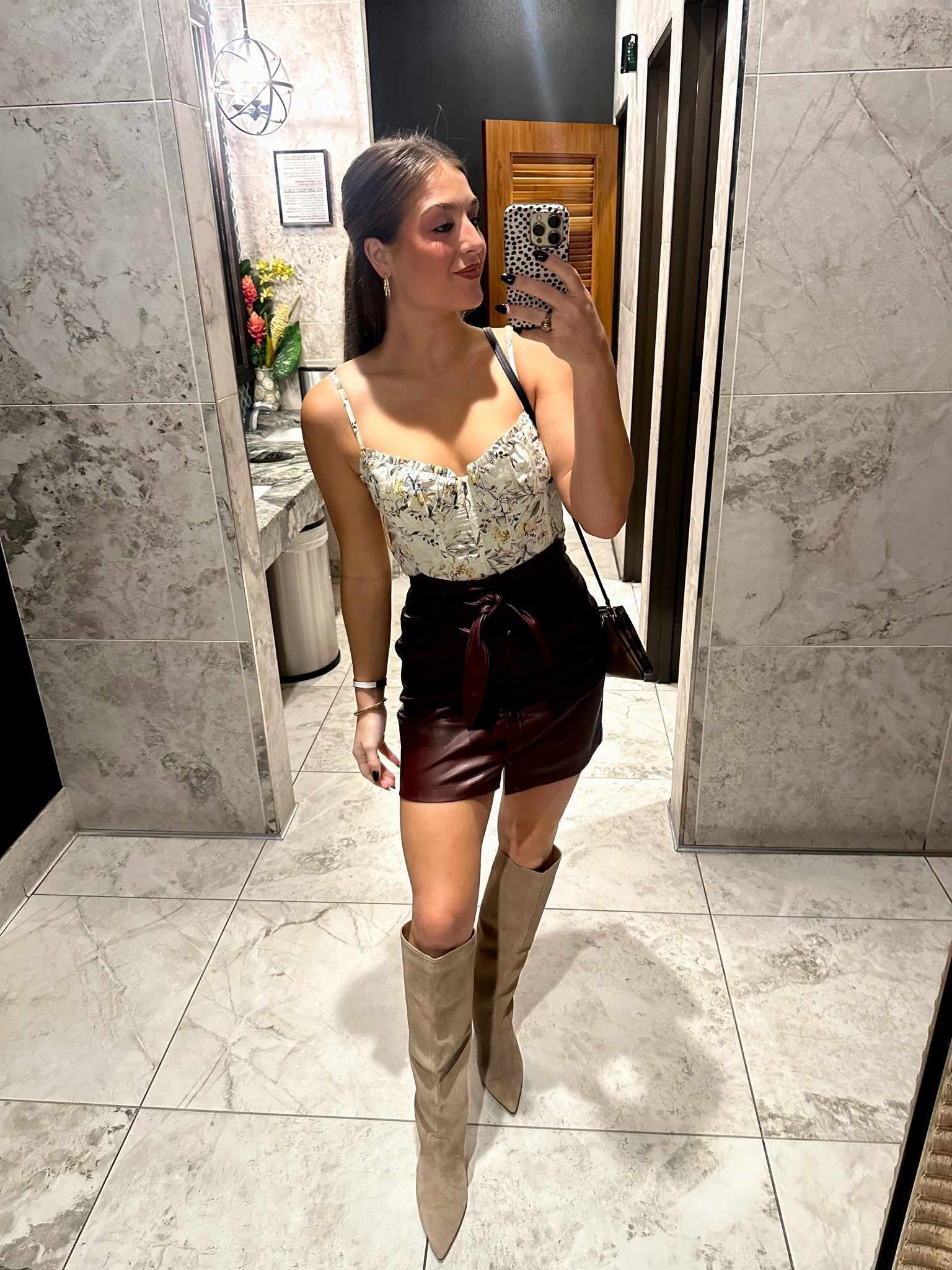 💋

#LTKHoliday #LTKTravel #LTKSeasonal