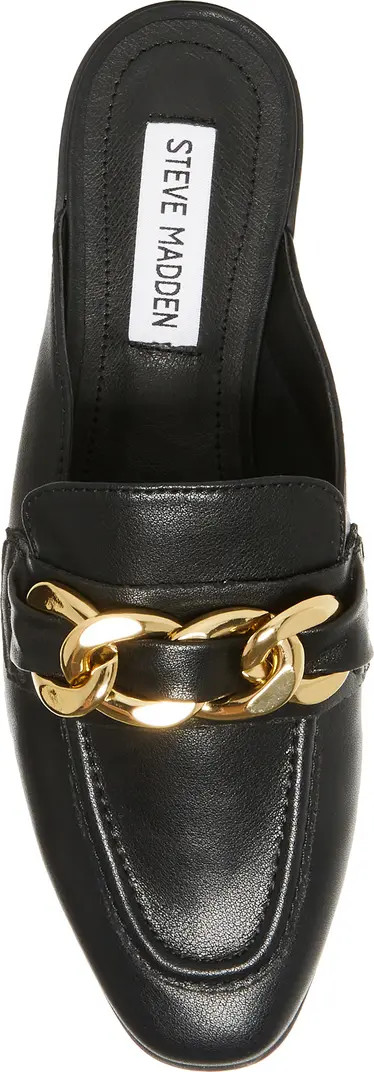 Cassady Loafer Mule (Women) | Nordstrom