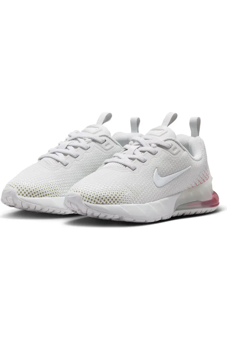 Kids' Air Max Phoenix Sneaker | Nordstrom | Nordstrom