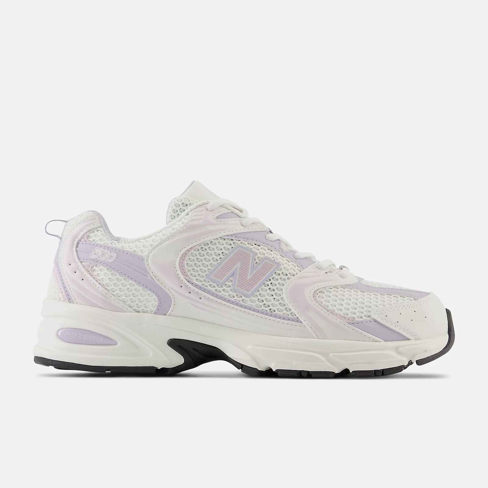 530 | New Balance Athletics, Inc.