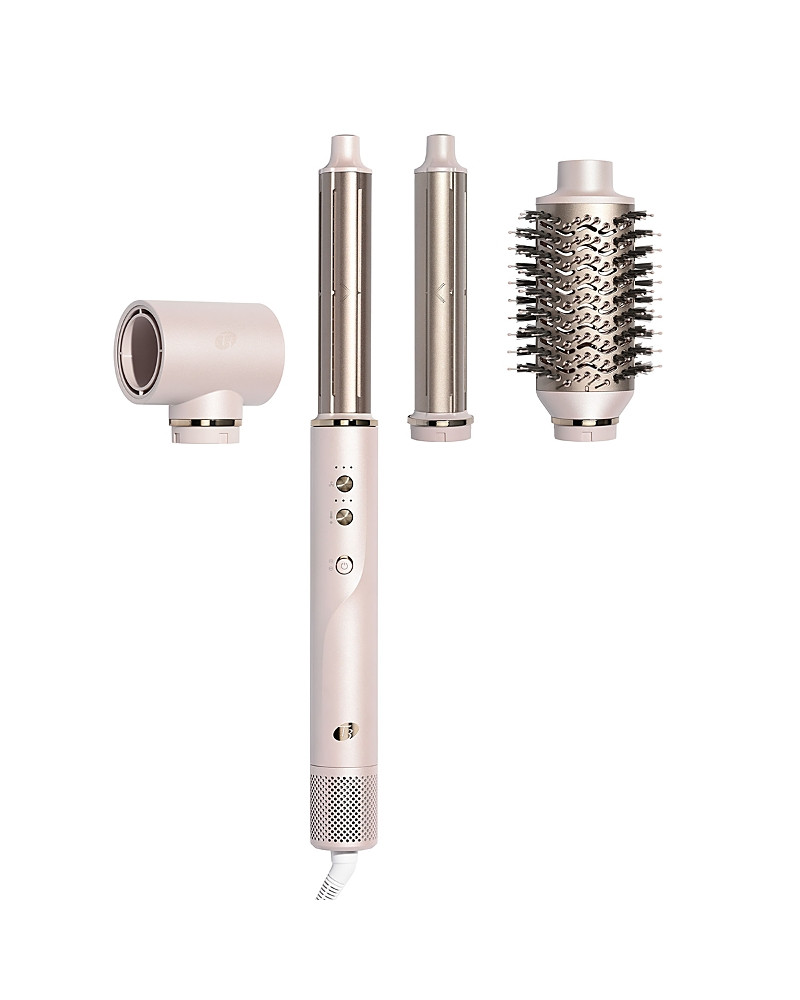 T3 Aire 360 Air Styler Blowout Kit | Bloomingdale's (US)