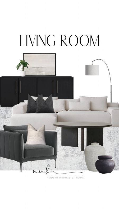 LIVING ROOM DECOR

LIVING ROOM // LIVING ROOM DECOR // LIVING ROOM INSPO // LIVING ROOM DESIGN // LIVING ROOM FURNITURE // MODERN LIVING ROOM // ROOM DECOR // AFFORDABLE HOME DECOR // MODERN HOME DECOR // MODERN HOME // HOME DECOR // AMAZON HOME DECOR //

#LTKfindsunder100 #LTKstyletip #LTKhome