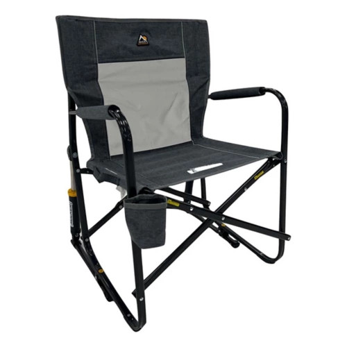 GCI Outdoor Freestyle Rocker Chair | Scheels