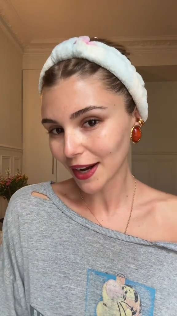 we are talking skincare 🤙 

 #LTKStyleTip #LTKBeauty