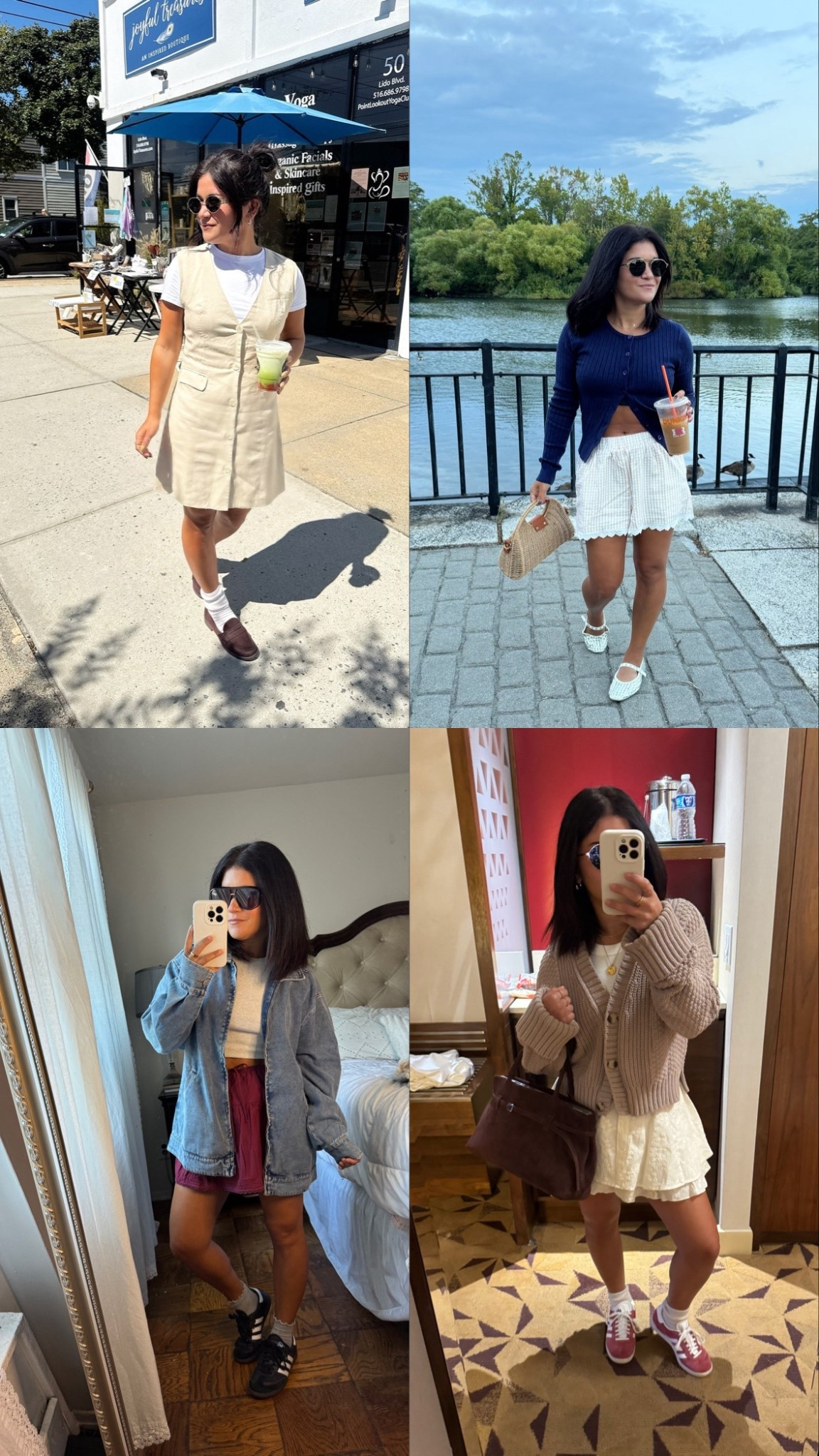 lulus bogo 50% off sale going on now sitewide! 

#LTKHoliday #LTKFindsUnder50 #LTKSaleAlert