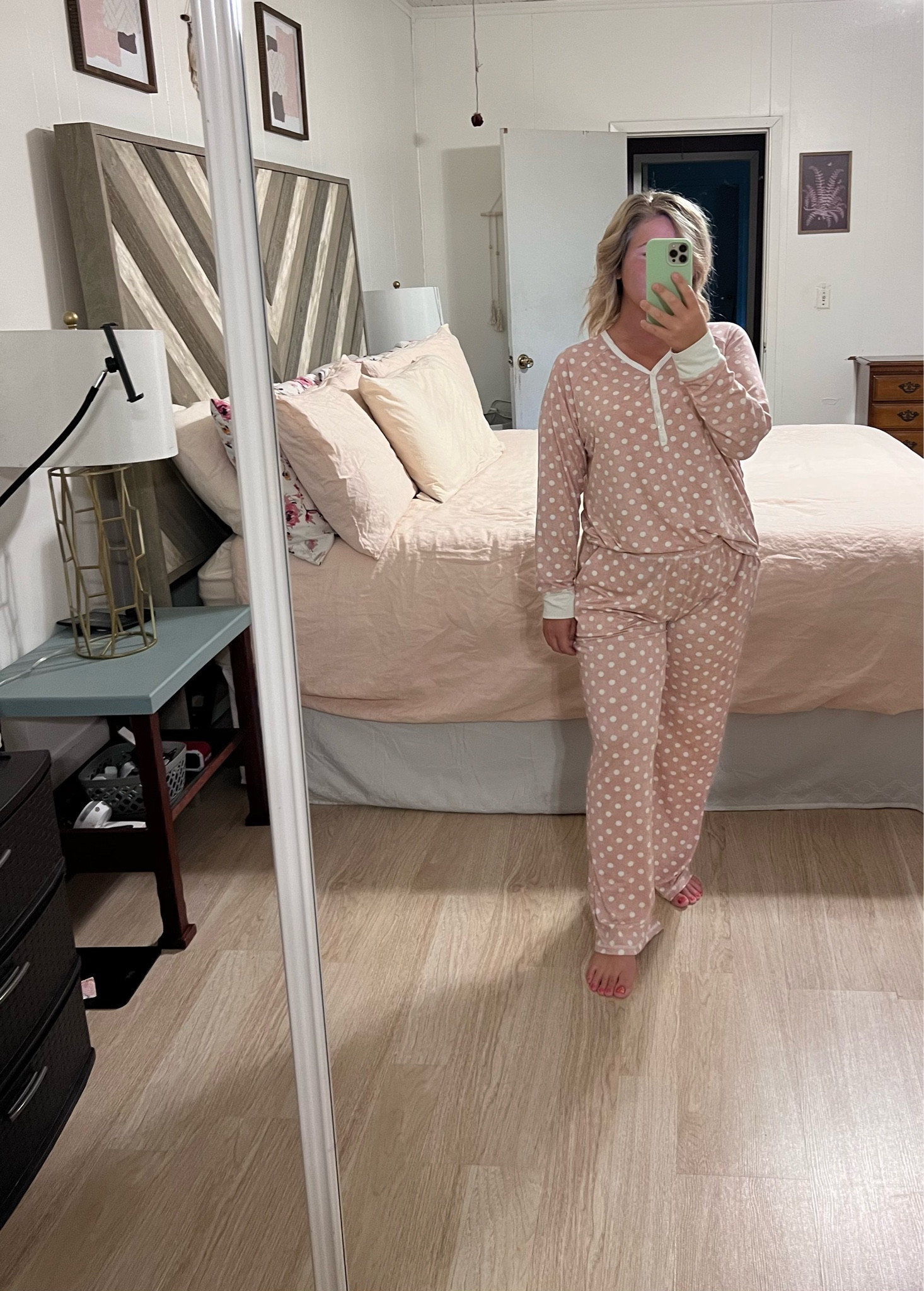 MyFav Women's Capri Pajama Sets … curated on LTK