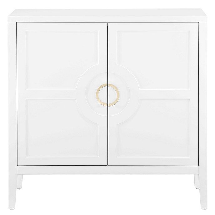 Mia Cabinet | Ballard Designs, Inc.