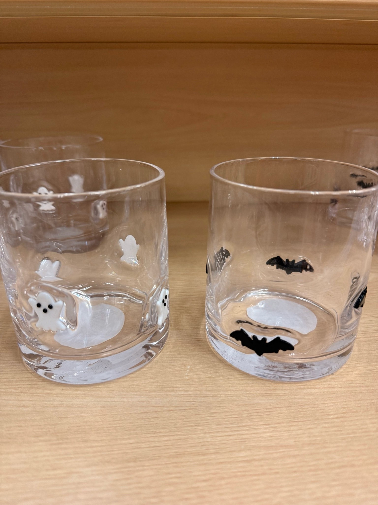 Halloween drinkware @Target

#LTKHome #LTKfoodie #LTKSeasonal