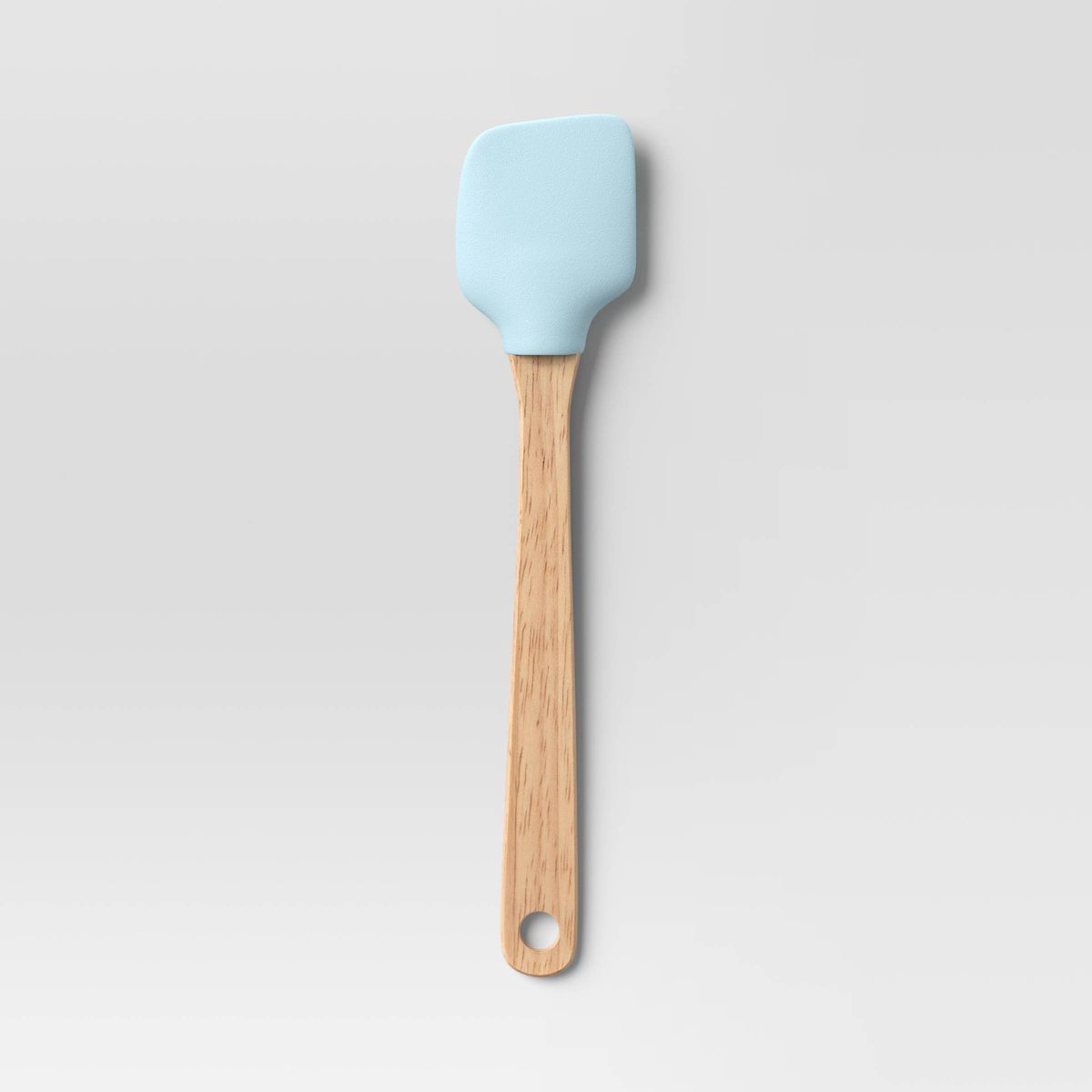 Christmas Flexible Spatula Blue - Wondershop™ | Target