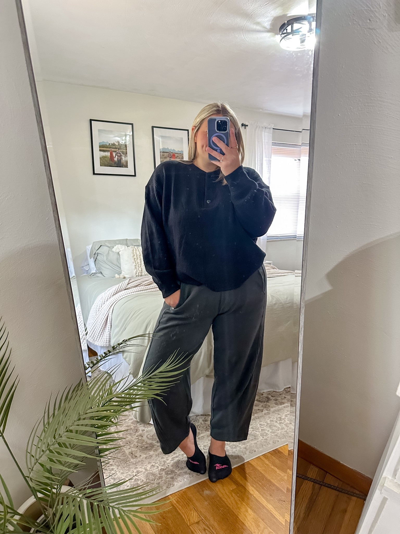 #LTKSaleAlert #LTKSeasonal #LTKFallSale