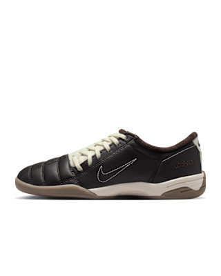 Nike Total 90 | Nike (US)