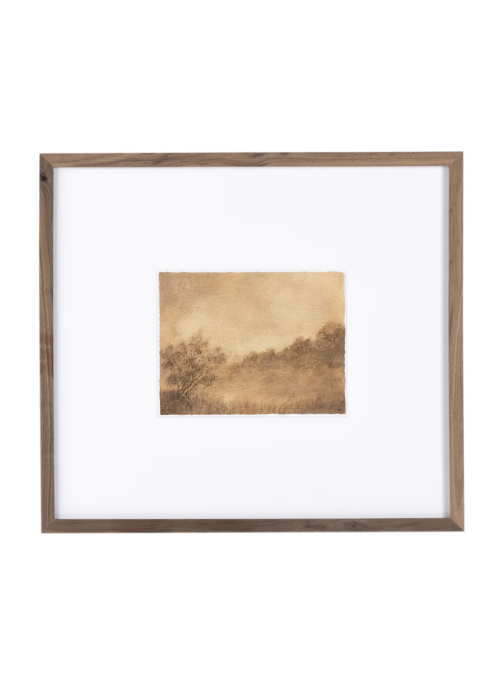 Savanna I | House of Jade Home