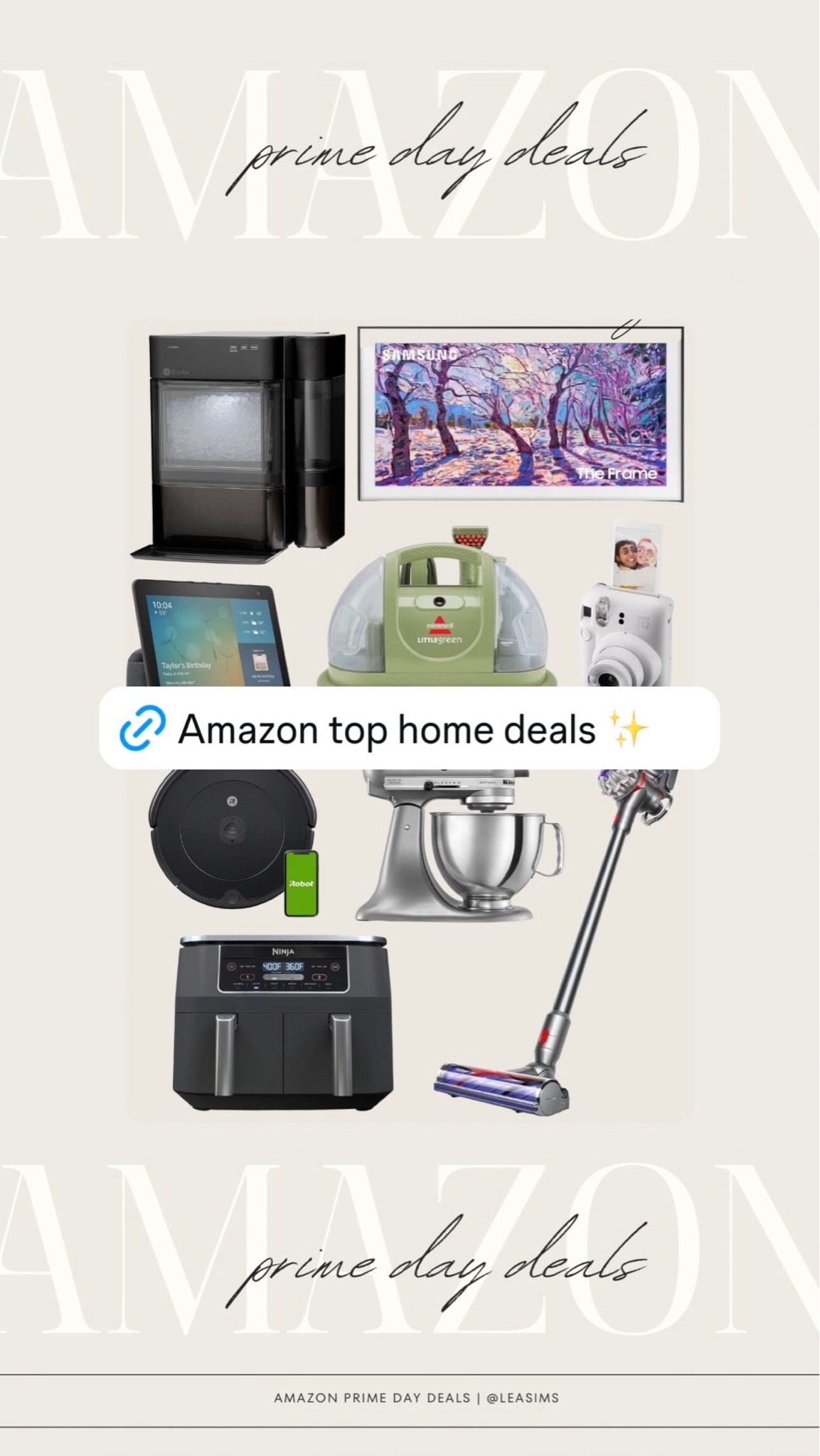 Best of Amazon prime day home top sellers! 

#LTKxPrimeDay #LTKSaleAlert #LTKHome