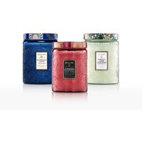 Dine Al Fresco - Large Jar Bundle | Voluspa