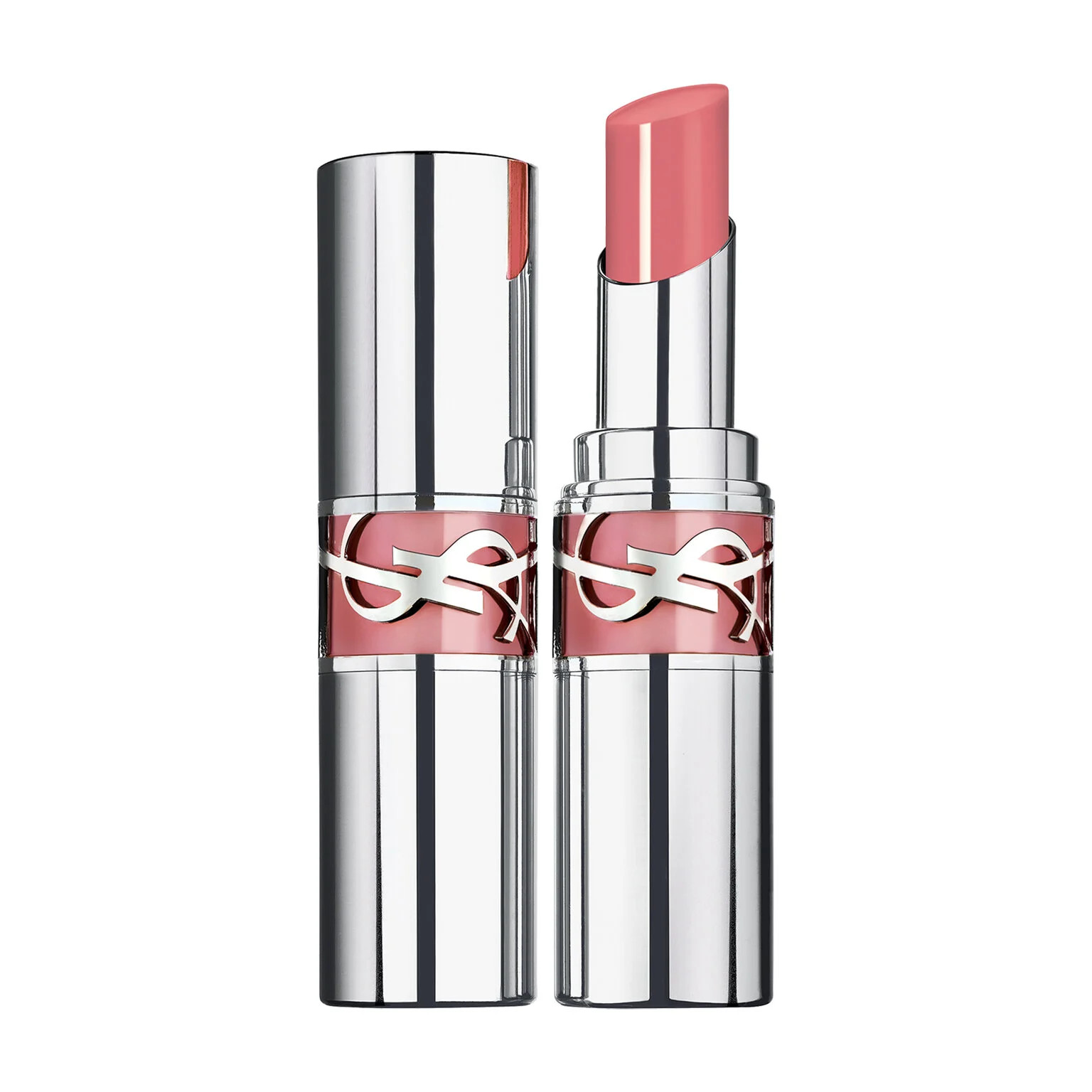YSL Loveshine Lip Oil Stick - Creamy Shine Lipsticks - YSL Beauty | Yves Saint Laurent Beauty (US)
