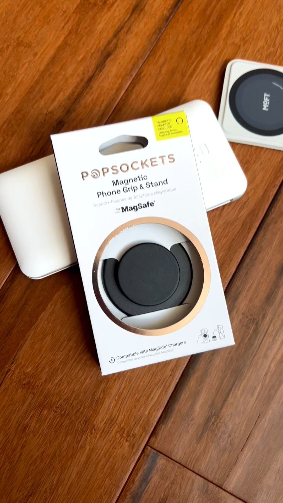 Phone electronics and accessories!!

#LTKSaleAlert #LTKGiftGuide #LTKHoliday