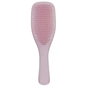 Tangle Teezer The Ultimate Detangling Brush, Dry and Wet Hair Brush Detangler for All Hair Types,... | Amazon (US)