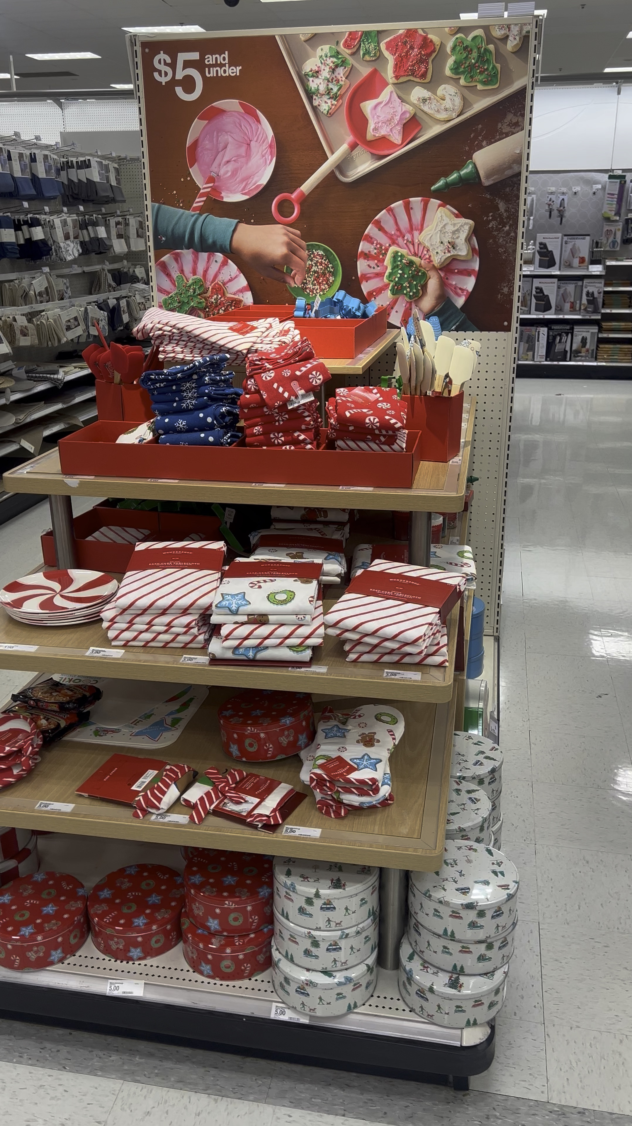 Christmas Decor Find 

#LTKHoliday #LTKHome #LTKSeasonal