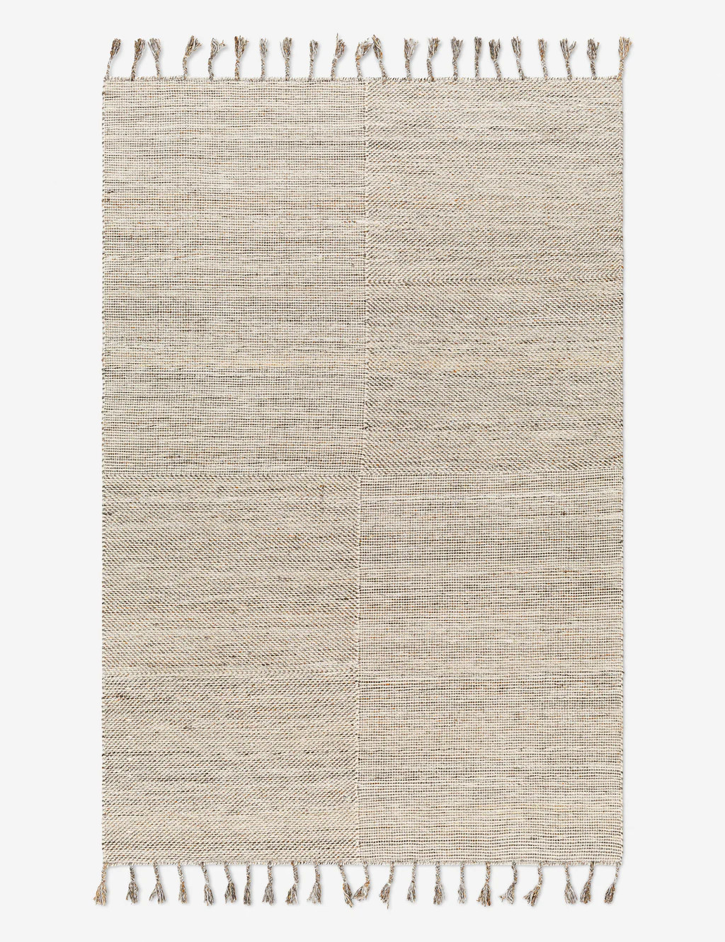 Farrow Indoor / Outdoor Rug | Lulu and Georgia 
