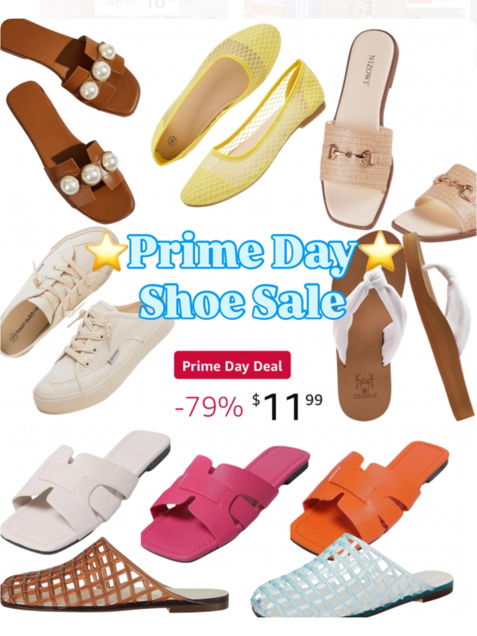 BEST of Amazon Prime Day Sale⭐️✨$11 Free People Sets, $12 Farm Rio Look dresses, $10 Tops that give Tuckernuck and Comfy Pull in bottoms you’ll love , $9 Shoes👡 👌 and more  deals that will blow your mind!✨


✨SIZING✨Everything is petite friendly I’m 5’2” 125lbs wearing small top/dress and small/4 bottoms 
.
#ad #founditonamazon @amazon finetoo, cool cute, 
Amazon big spring sale, Amazon dress, Amazon shorts, Amazon look for less, spring dress, white denim, mom shorts, two piece sets, travel outfit, resortwear, finetoo, cool cute, comfy bras, basics Athleisure, Walmart jeans, spring clothes, found it on Amazon, spring dress, spring shoes, target shoes, sandals, shoes, SPANX, Walmart finds, 2 piece set, sale, Skincare, anti aging skin care, pdrn, red light therapy,  jeans,,

#LTKSaleAlert #LTKHome #LTKActive