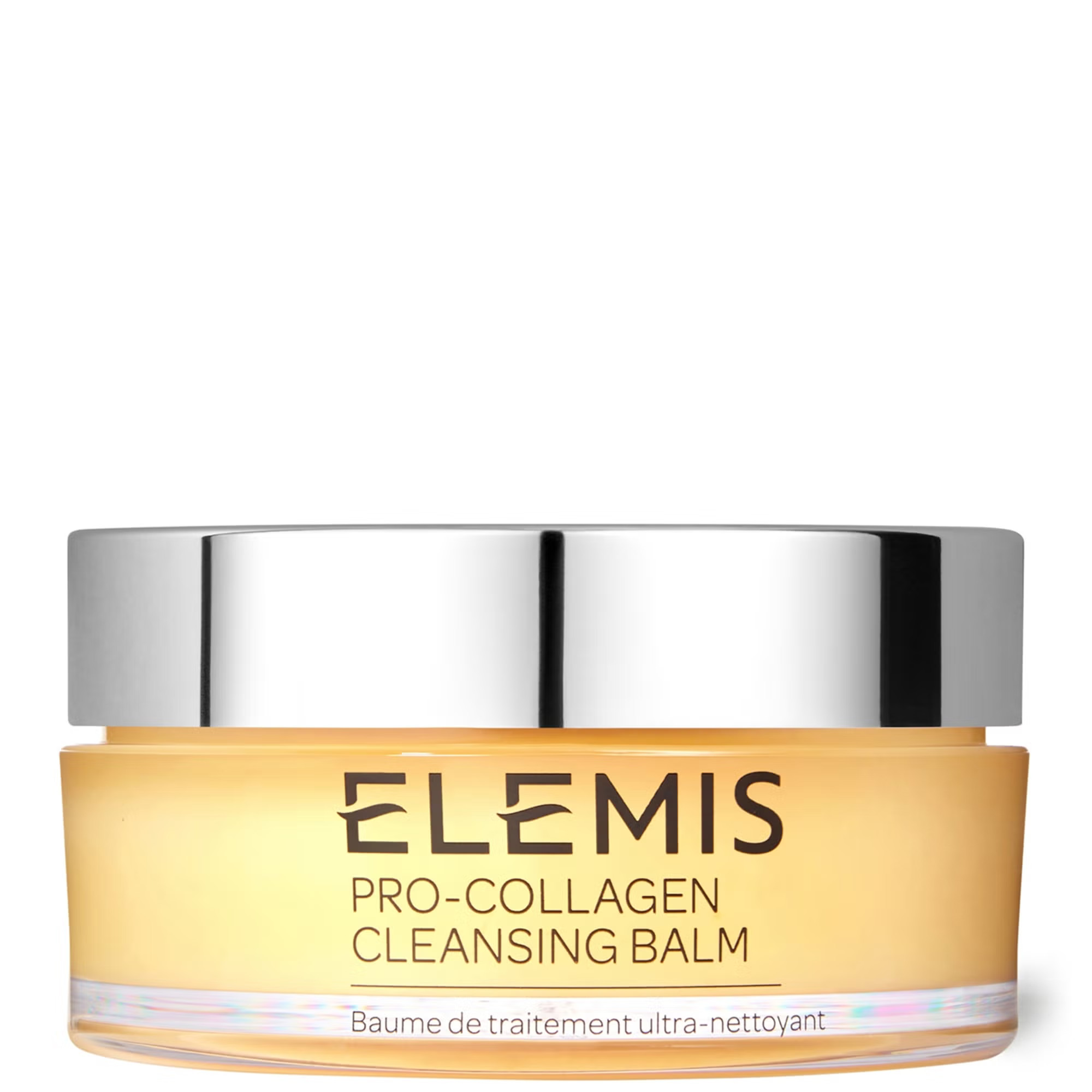 ELEMIS Pro-Collagen Cleansing Balm 100g | Cult Beauty