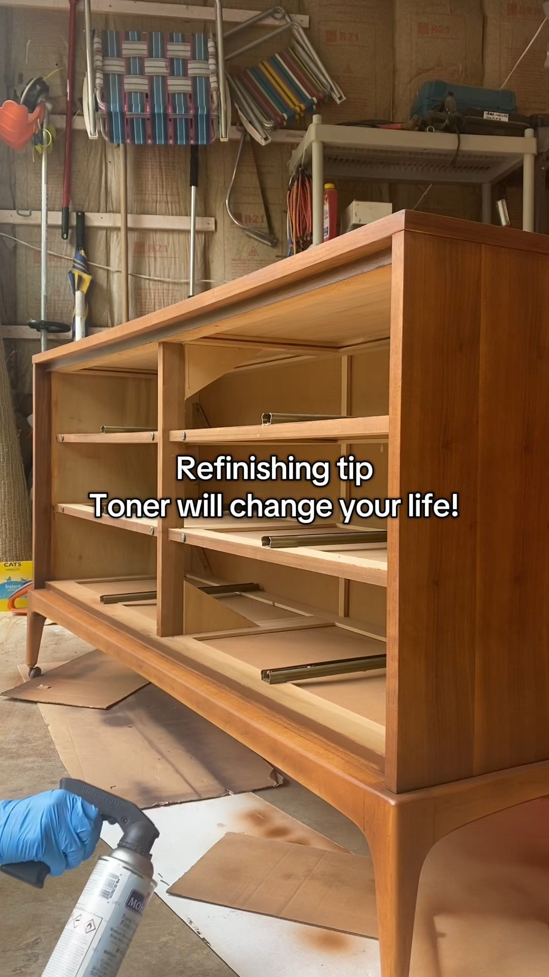 Toner will change your life!! 

#LTKHome #LTKActive #LTKSaleAlert