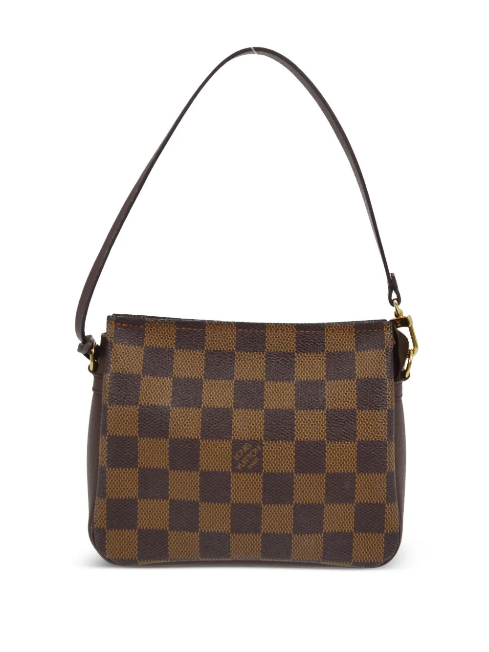 Louis Vuitton Pre-Owned | Farfetch Global