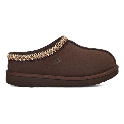 Big Kids' UGG Tasman II Slippers | Scheels