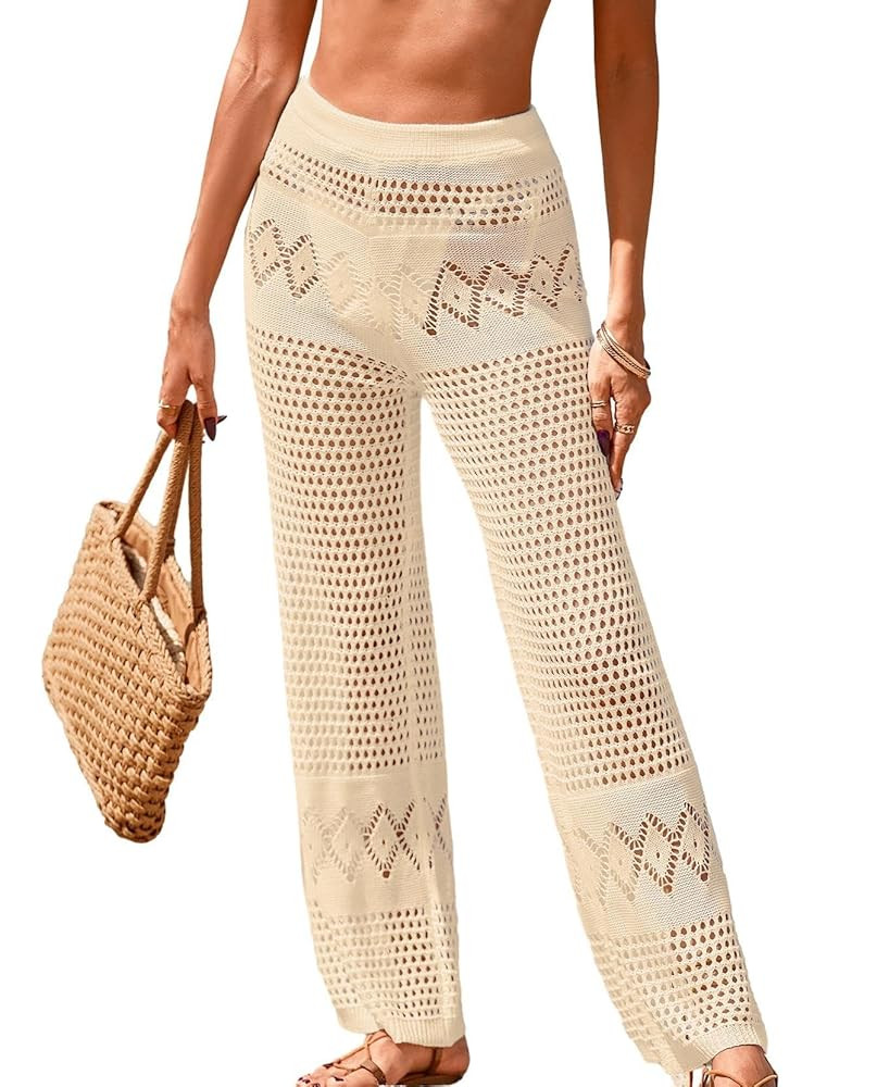 BreathSunny | Amazon (US)