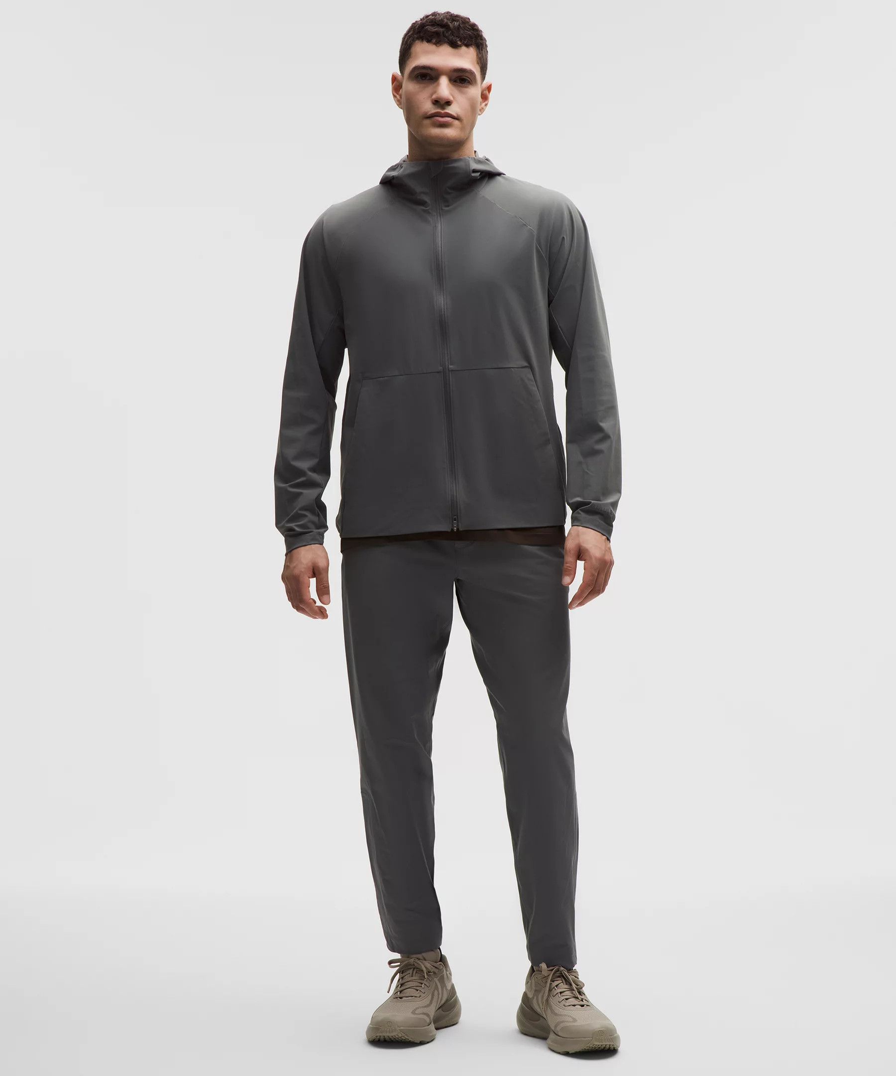 Mile Maker Cold-Weather Pant | Lululemon (US)