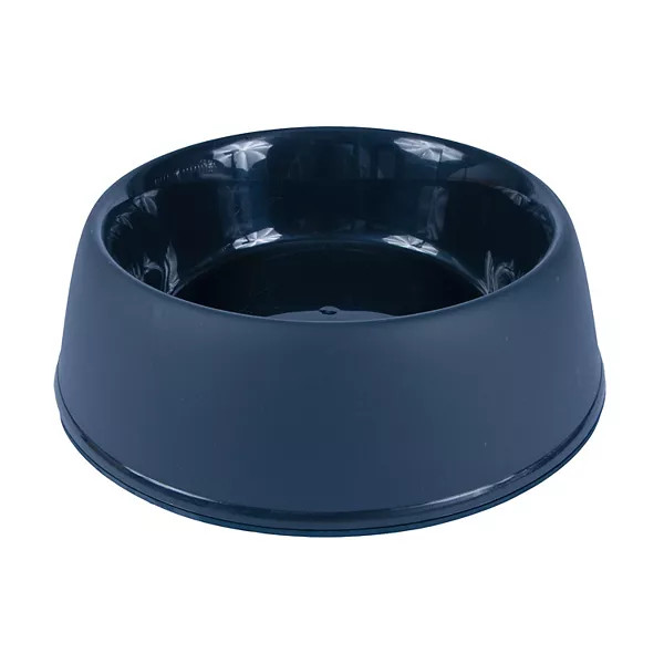 Sonoma Goods For Life® Pet Feeding Mat | Kohl's