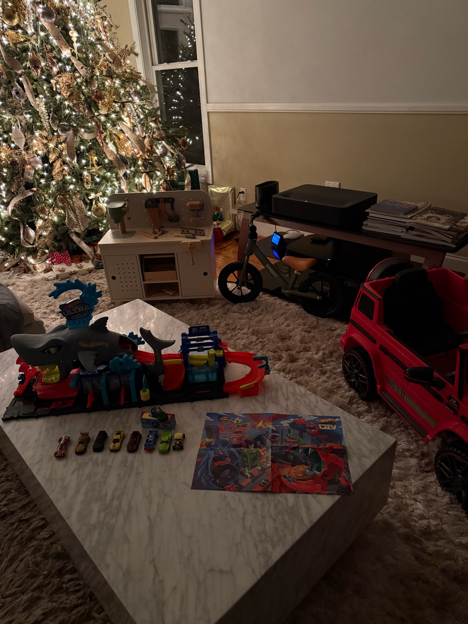 Lalo, Lalo Workbench, toddler toys, toddler essentials, toddler must-haves, kids toys

#LTKGiftGuide #LTKKids #LTKHome