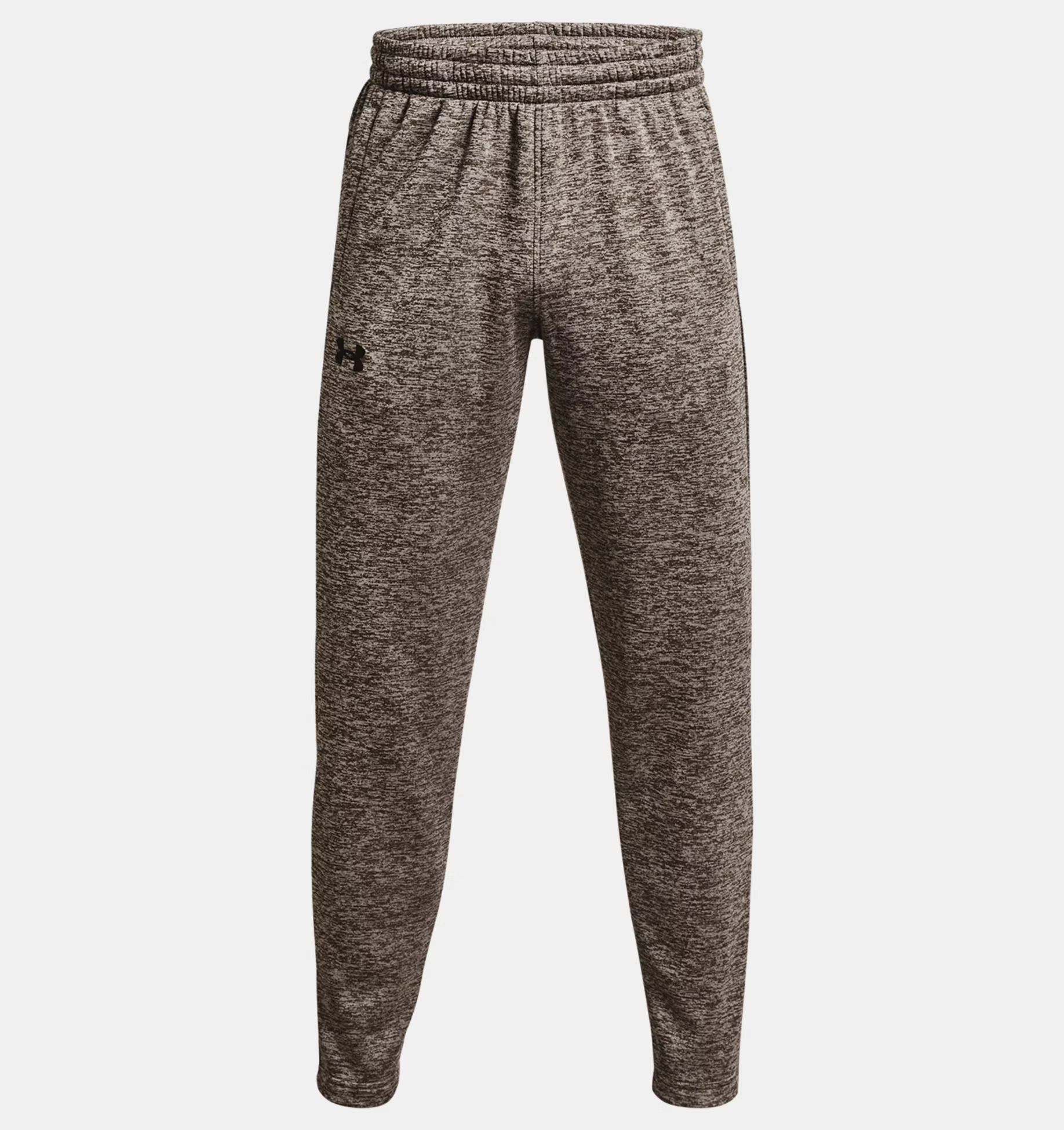 Men's Armour Fleece® Twist Pants | Under Armour (US)