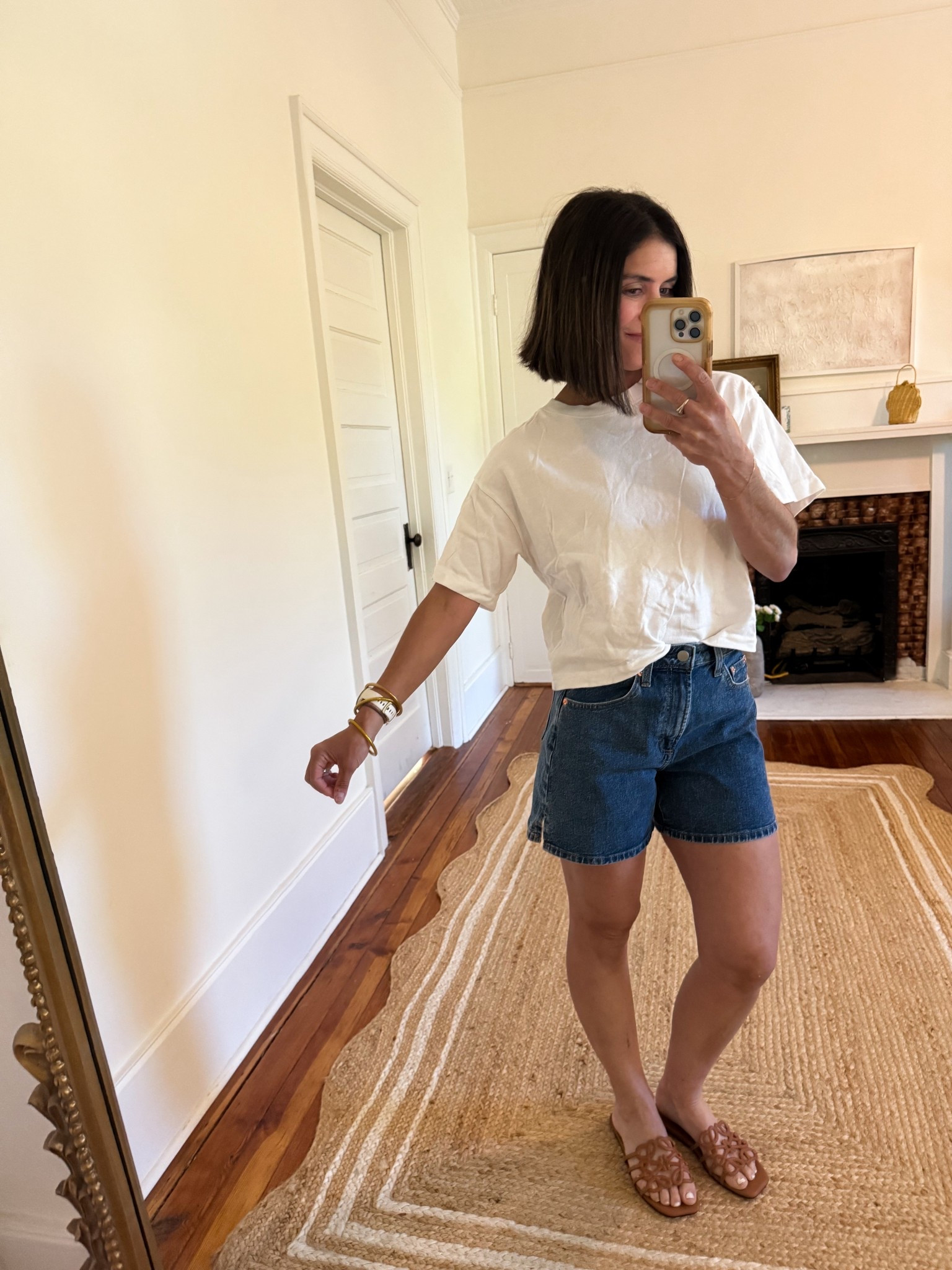 Spend $60 save $15, target 

#LTKdayinmylife #LTKSaleAlert #LTKmomlife