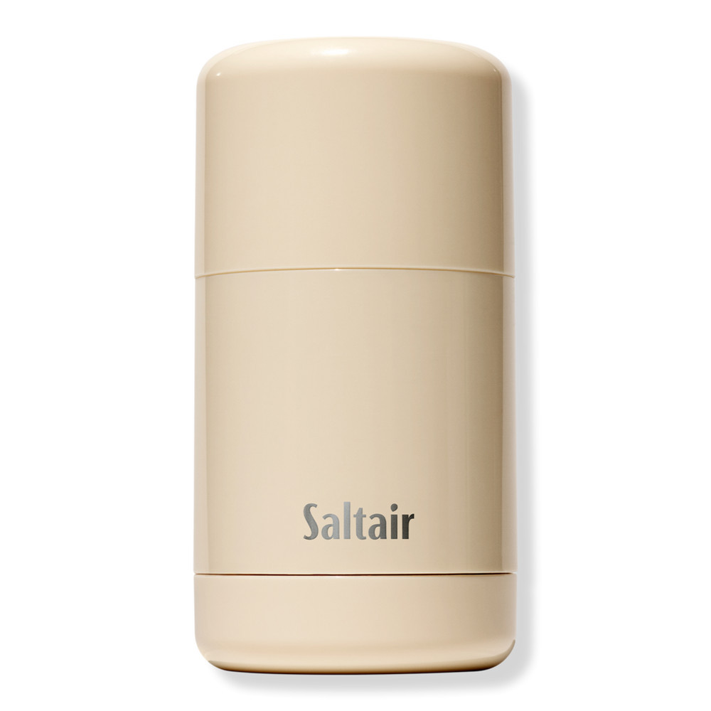Saltair Skincare Deodorant - Salt Water Vanilla | Ulta