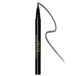 Stay All Day® Waterproof Liquid Eye Liner | Sephora (US)