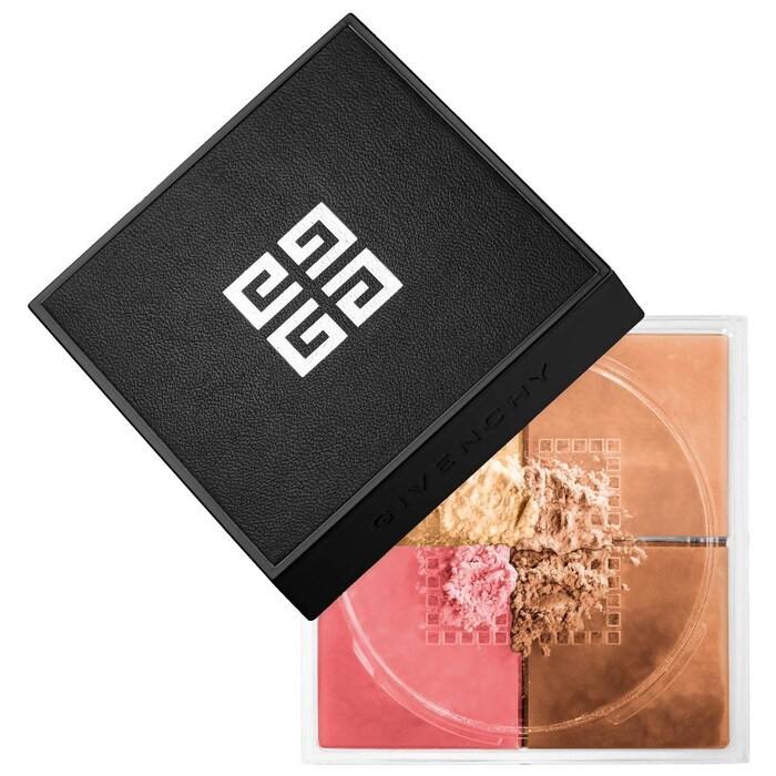 Prisme Libre Loose Setting and Finishing Powder | Sephora (US)