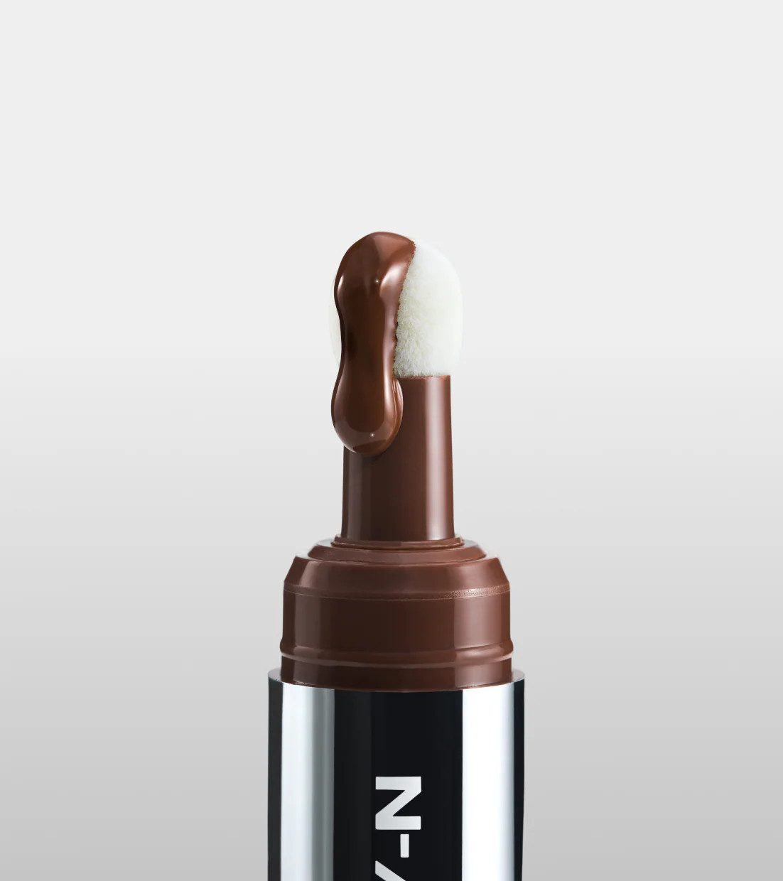 Contour STAY-N® | SACHEU Beauty