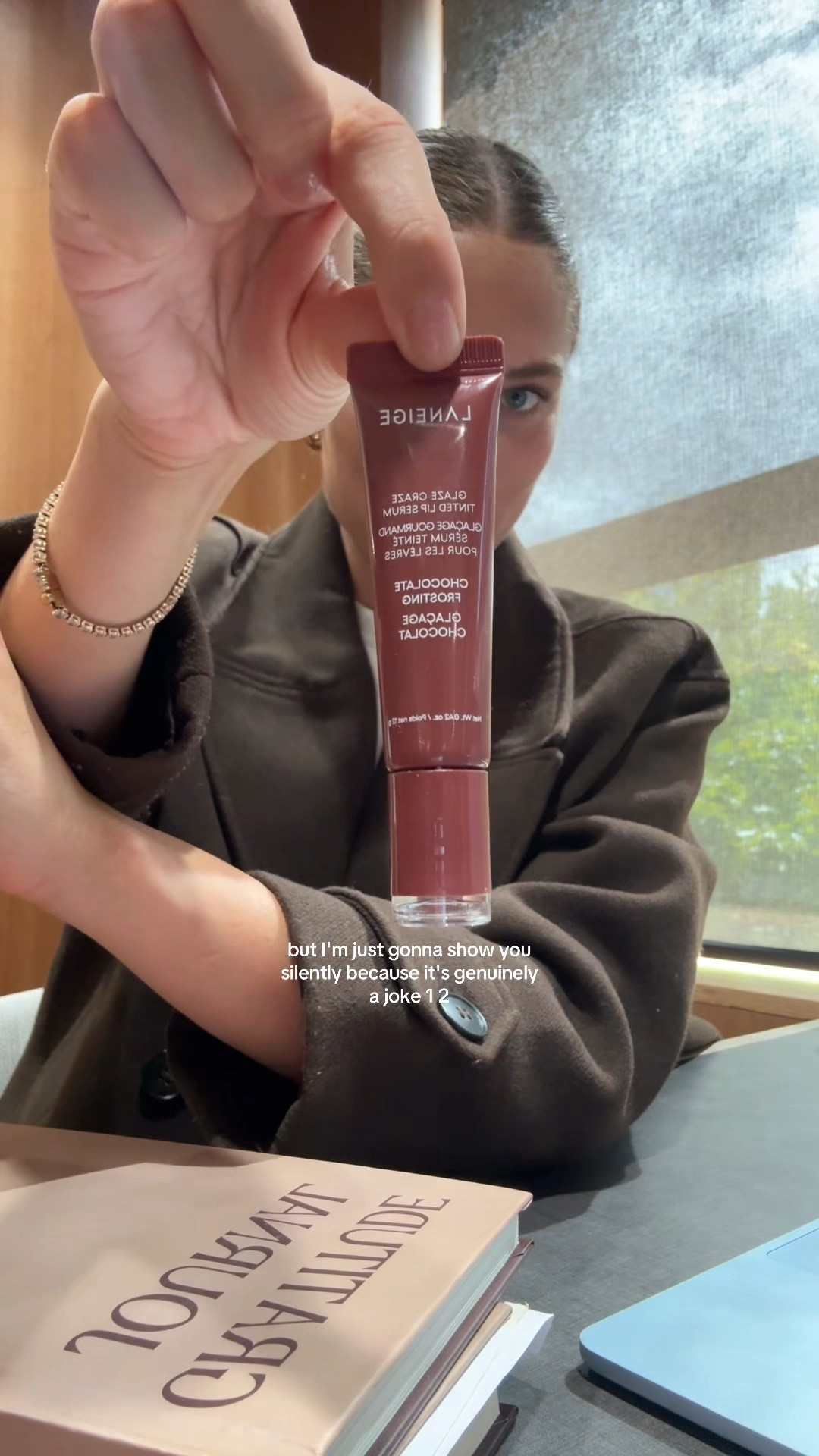 Can you tell I’m obsessed with these laneige lip balms?!

#LTKaustralia #LTKbeauty #LTKgiftguide