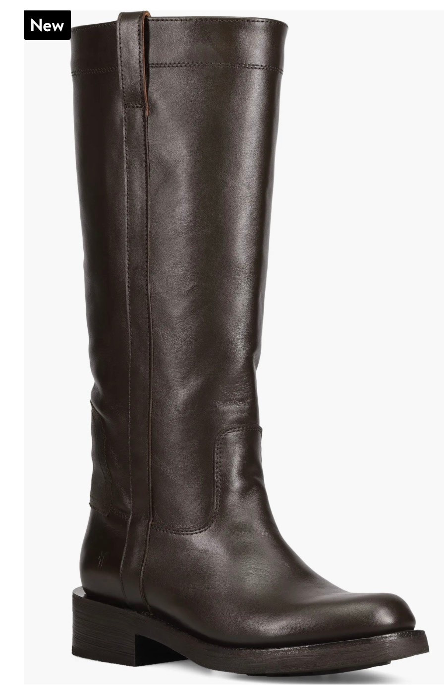 Fall boots

Frye boots
Fall boots
Fall style

#LTKdayinmylife #LTKSeasonal